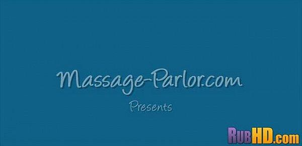  Fantasy Massage 05643